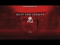 Opening To The Last Samurai 2004 DVD Disc 2