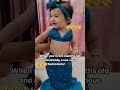 Kaise Tu Gungunaye Muskuraye Choti Moti Baton Pe Muh Phulaye Newbornphotography