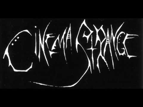 Cinema Strange- Molars