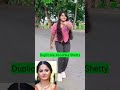 Viral Anushka Shetty Shorts Viralvideo Shortfeed Bollywood India Hindi
