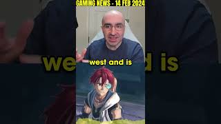 Ys X Nordics Release Window