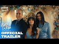 Betty La Fea The Story Continues Official Trailer Prime Video