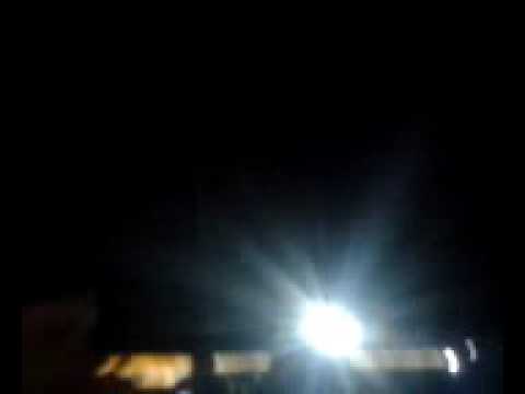 Sulin MC vs Black (Bodega Battle Vol.1)