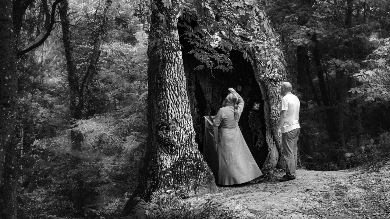 3.10.2021. У 21:30, ВЕЧЕ СА О. ДЕЈАНОМ КРСТИЋЕМ