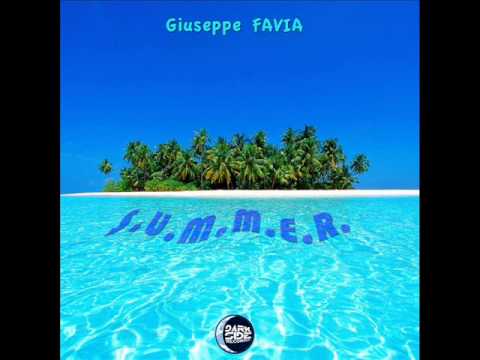 DSR031 - 2. Giuseppe Favia - S.U.M.M.E.R. (DJ Tools)