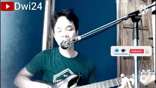 Download lagu Cinta terbaik cassandra status WA mp3