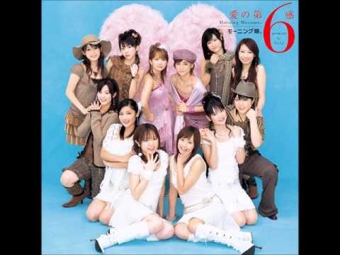 Video thumbnail for 独占欲 (Dokusenyoku)