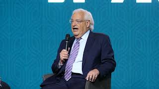 Download lagu Amb. David Friedman at the Israeli Conservatism Conference in Jerusalem mp3 Download lagu Amb. David Friedman at the Israeli Conservatism Conference in Jerusalem mp3
