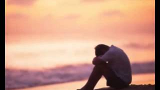 Legião Urbana - Vento no Litoral