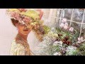 Л.В. Бетховен - К Элизе - Beethoven - Fur Elise 
