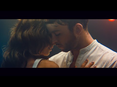 Video thumbnail for liebe zum mitnehmen