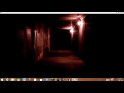 Yoshi Reacts: This Little Piggy [MLP Fanfic Reading]