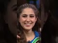 Middle Class Family L Kapilsharma Sony Shorts Ytshorts Shortsfeed Viral Ranveersingh