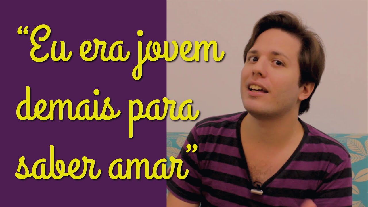 Vaidade e Amor: a Rosa do Pequeno Príncipe