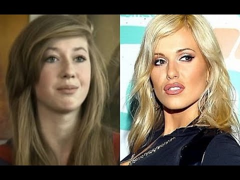 Siostra Dody - wywiad - Na językach  - Doda Sylwester 2025  2026 - Melodia ta Nie żałuję Katowice