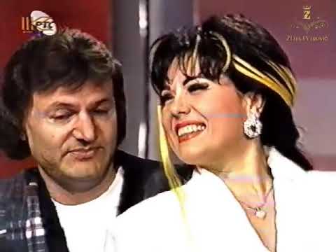 Šaban šainović zete PETROVIC lanac