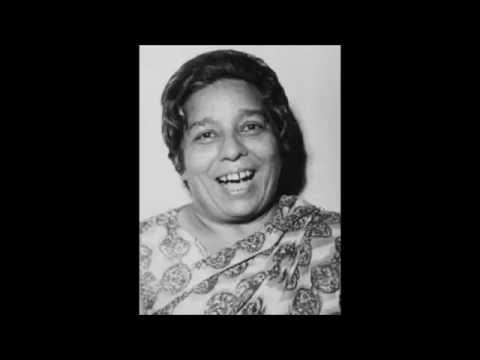जा री सखी मोरे पी को सुना दे — वीडियो थंबनेल
