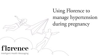 Friendly support of old patient reduces hospital admissions 2 Florence as effective as sending midwifery staff