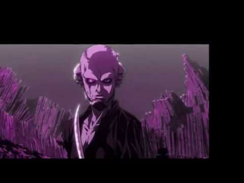 Stop Bullshittin - !$H Prod.JAHBLESSJAMZ