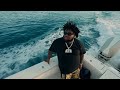Rod Wave Great Gatsby Remix Ft Toosii Rylo Rodriguez Official Music Video