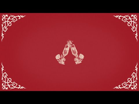 Artie 5ive - FW/SS25 (Freestyle) on Spotify Charts