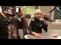 G Herbo Who Run It Freestyle UNCENSORED VERSION