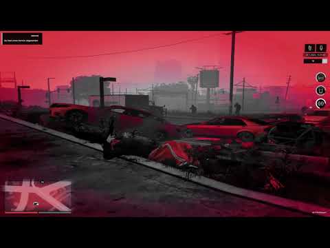 [ SibauiRP ] Godwill 🔥| Dima Petrow ft. Angelo