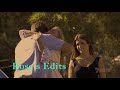 Colby Thorne Tribute Edit