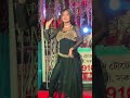 Mai Nagin Nagin Dancereels