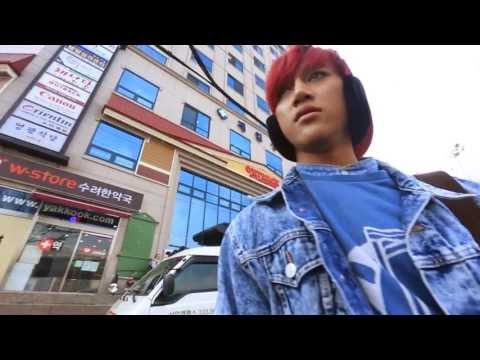 SM*SH - SELALU TENTANG KAMU (OFFICIAL MUSIC VIDEO)
