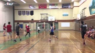 ナナイモ現地視察