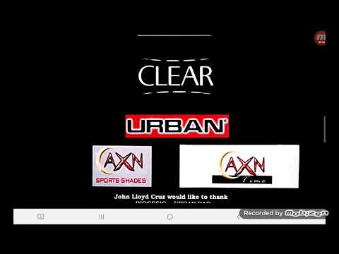 One More Chance Ending Credits ABS-CBN Star Cinema 2007