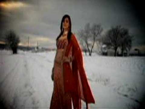 Jaan - Mukhtar Sahota - Unpredictable