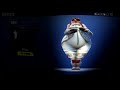 FORTNITE TIDY DANCE EMOTE BASS BOOSTED