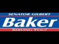 Baker Radio Ad: "Integrity"