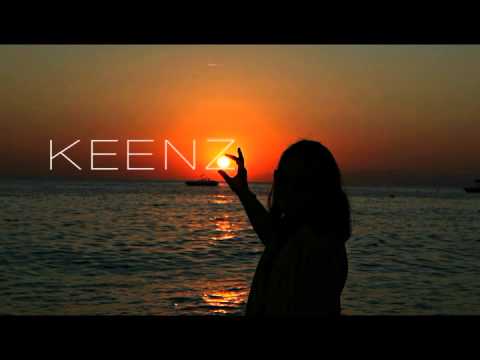 ● Richard Durand And Pedro Del Mar Ft. Roberta Harrison - Paint The Sky ● HQ ♪