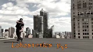 Jealous x rjmrla ommio