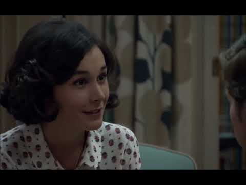 Amar C439 - Héctor le pide matrimonio a Asun