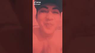 Download lagu MALAYSIAN TIKTOK ( AKU MINTA TERAI ) mp3 Download lagu MALAYSIAN TIKTOK ( AKU MINTA TERAI ) mp3