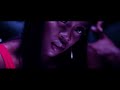 B RED FT TIWA SAVAGE CONNECT