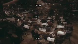 Humming (Subtitulado) - Portishead Live in Roseland (1997)