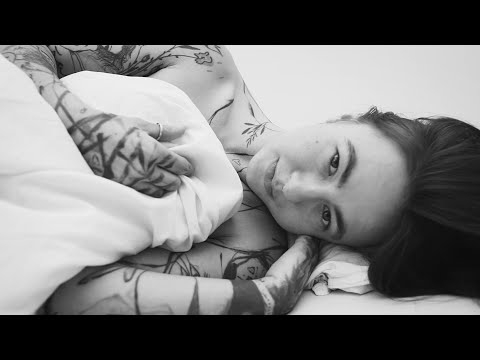 Saveyourself - Saveyourself - We Walk Alone (acoustic version)