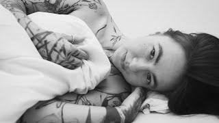 Saveyourself - We Walk Alone (acoustic version)