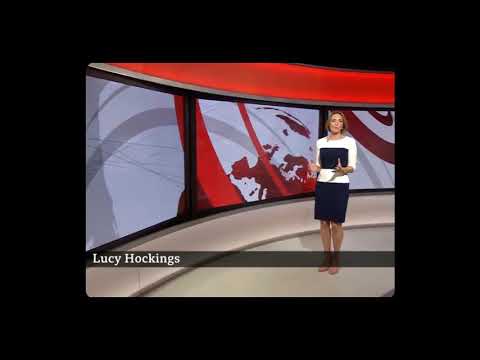 BELIEVE (COVID-19) VIDEO