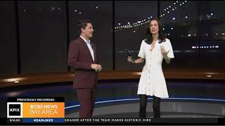 Zoe Mintz 2025 11 01