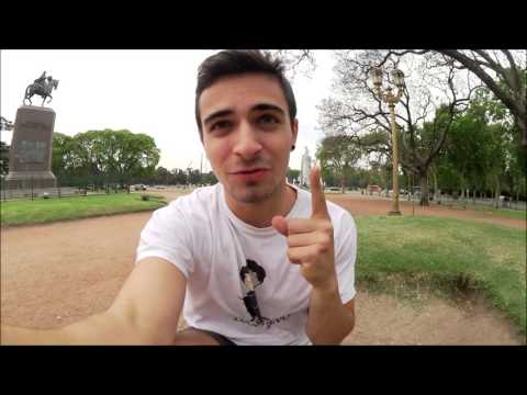 Dano Drevo a turnaj Mekyho Žbirku - dokončenie filmu