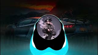 Download lagu DJ PERGILAH KASIH KEJARLAH SELINGKUHANMU FULL BASS || VIRAL TIKTOK TERBARU 2026 mp3