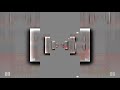 YTPMV Windows 1 0 Startup Sound Scan 107