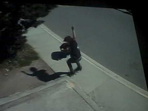 OMG GLENN REBIC LEAKED PART FROM FILM FATTIES 8===D