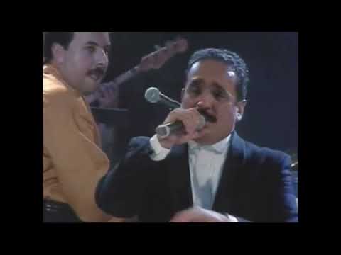 WILLIE COLON & CUCO PEÑA- IDILIO